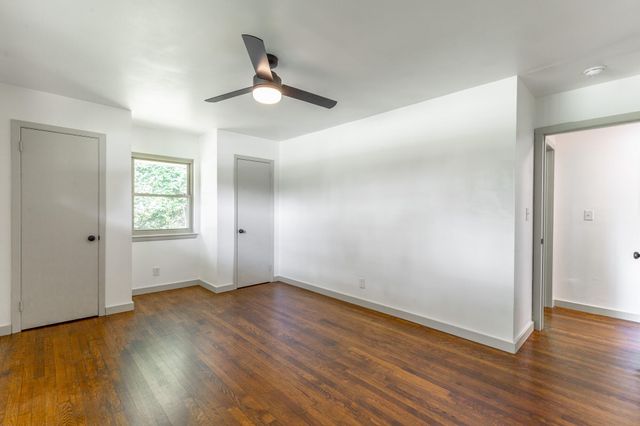 1401 Fred Will Circle, Chattanooga, TN 37411