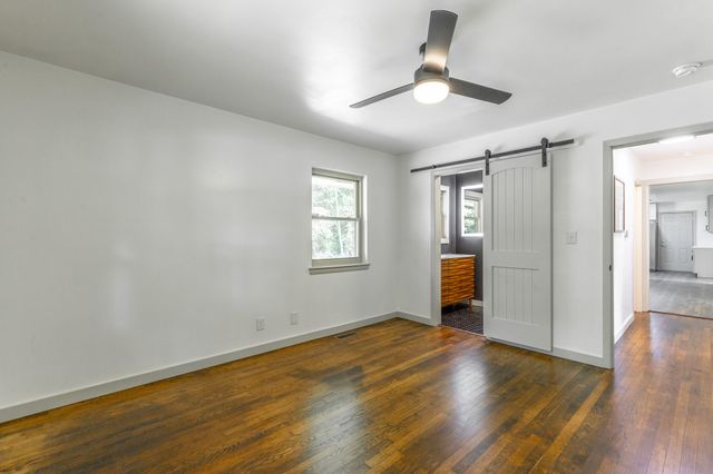 1401 Fred Will Circle, Chattanooga, TN 37411