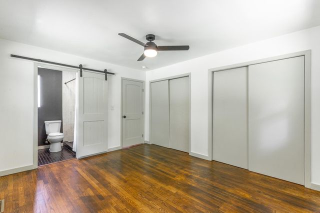 1401 Fred Will Circle, Chattanooga, TN 37411