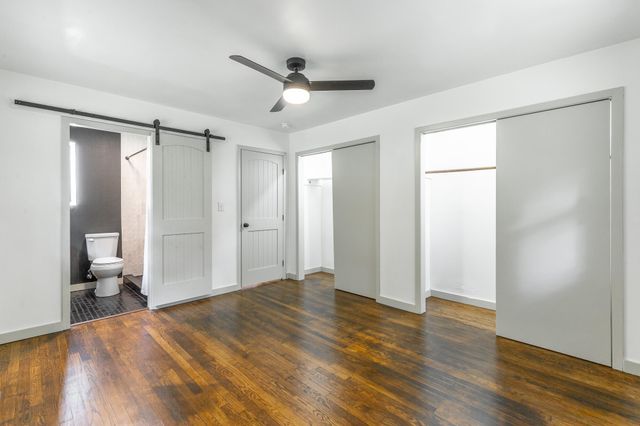 1401 Fred Will Circle, Chattanooga, TN 37411