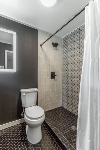 1401 Fred Will Circle, Chattanooga, TN 37411
