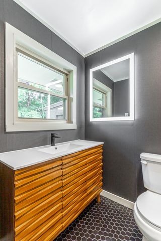 1401 Fred Will Circle, Chattanooga, TN 37411