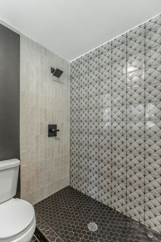 1401 Fred Will Circle, Chattanooga, TN 37411