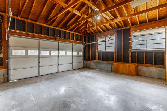 1401 Fred Will Circle, Chattanooga, TN 37411