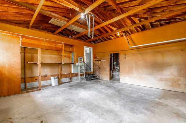 1401 Fred Will Circle, Chattanooga, TN 37411