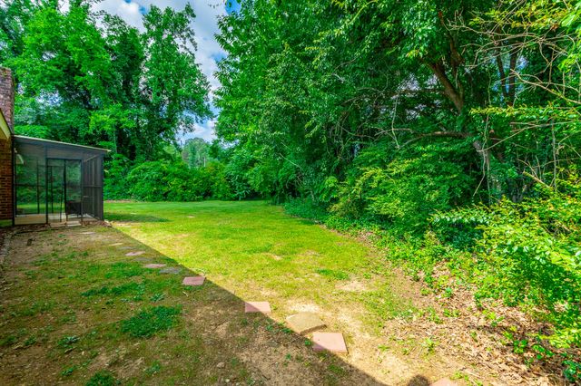1401 Fred Will Circle, Chattanooga, TN 37411