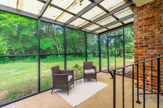 1401 Fred Will Circle, Chattanooga, TN 37411