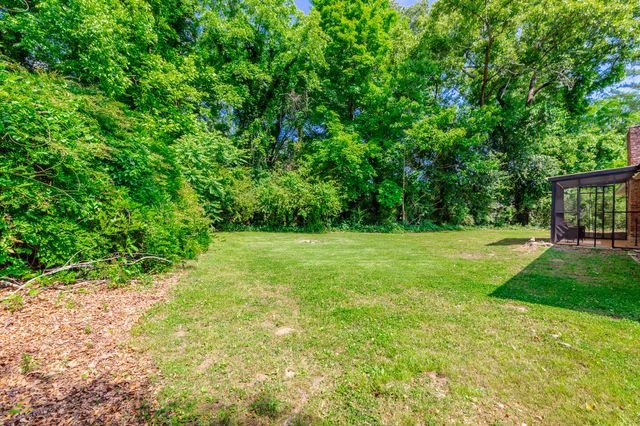 1401 Fred Will Circle, Chattanooga, TN 37411