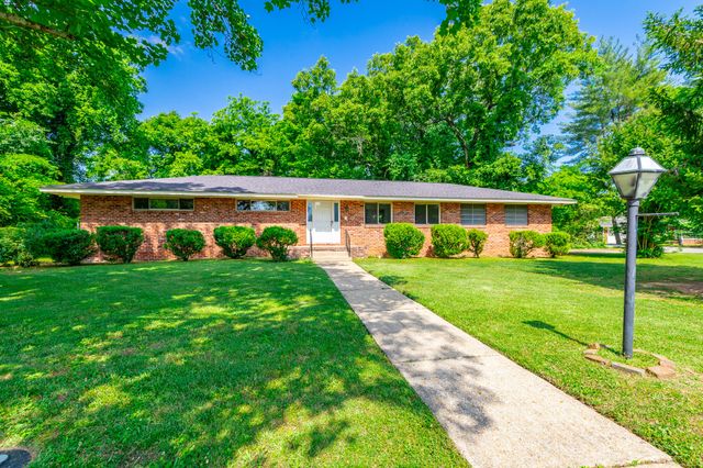 1401 Fred Will Circle, Chattanooga, TN 37411
