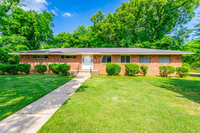1401 Fred Will Circle, Chattanooga, TN 37411