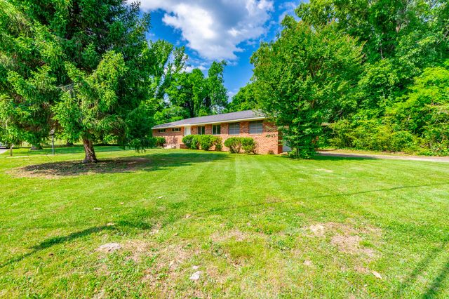 1401 Fred Will Circle, Chattanooga, TN 37411