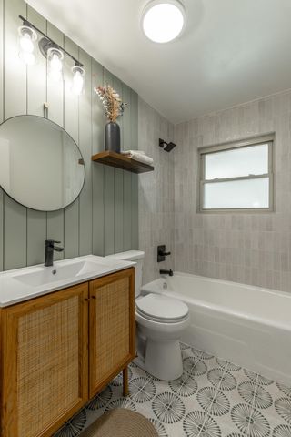 1401 Fred Will Circle, Chattanooga, TN 37411