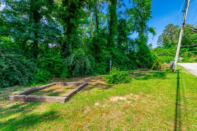 1401 Fred Will Circle, Chattanooga, TN 37411
