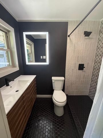 1401 Fred Will Circle, Chattanooga, TN 37411