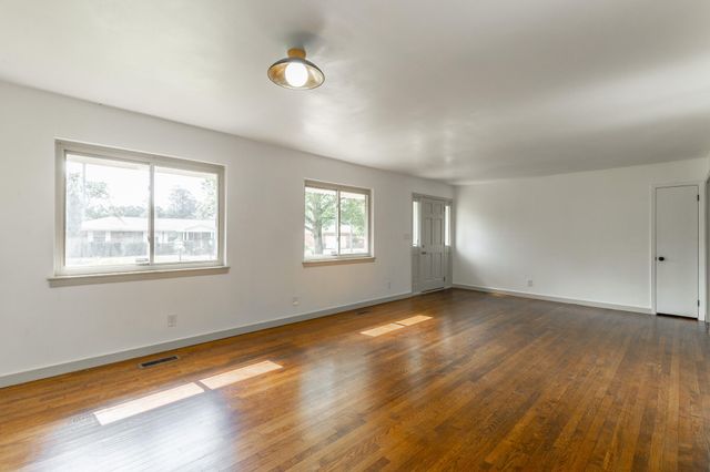 1401 Fred Will Circle, Chattanooga, TN 37411