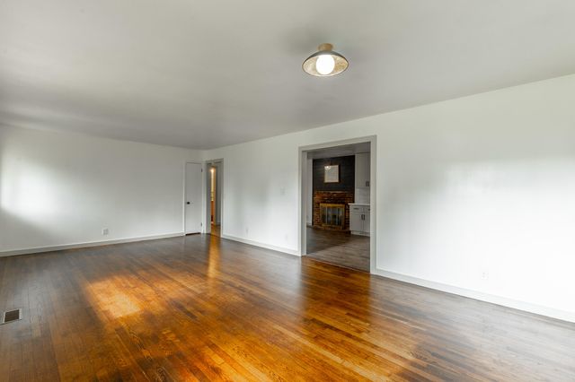 1401 Fred Will Circle, Chattanooga, TN 37411