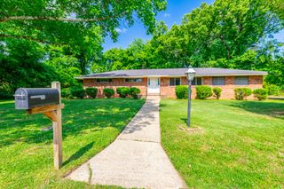 1401 Fred Will Circle, Chattanooga, TN 37411