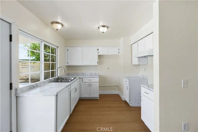 37642 Cluny, Palmdale, CA 93550