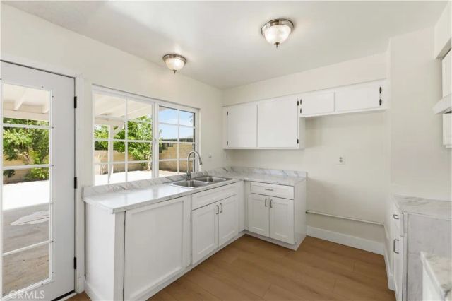 37642 Cluny, Palmdale, CA 93550