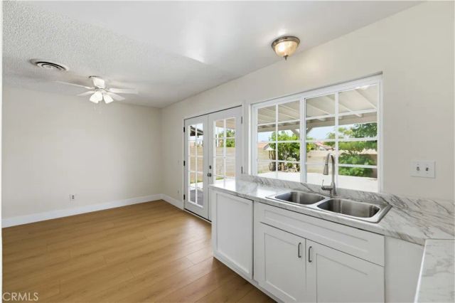 37642 Cluny, Palmdale, CA 93550