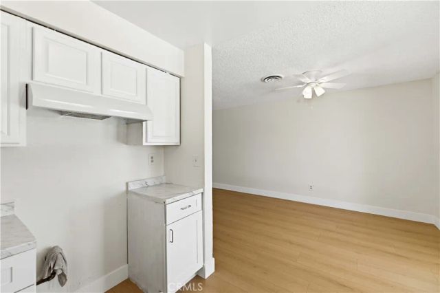 37642 Cluny, Palmdale, CA 93550