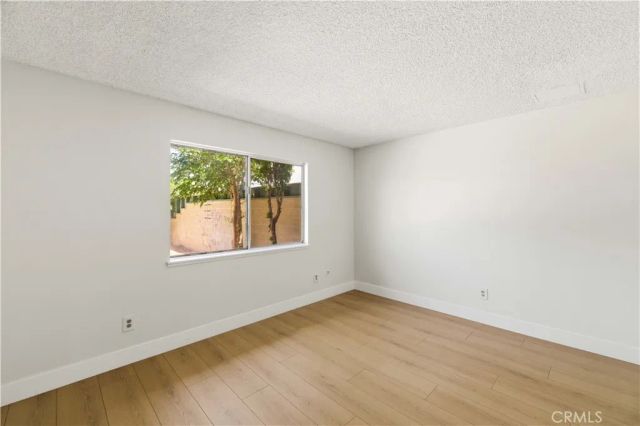 37642 Cluny, Palmdale, CA 93550