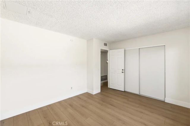 37642 Cluny, Palmdale, CA 93550