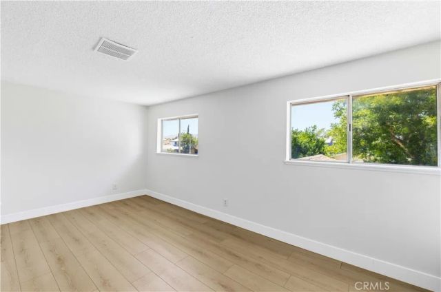 37642 Cluny, Palmdale, CA 93550