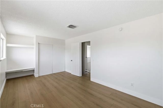 37642 Cluny, Palmdale, CA 93550