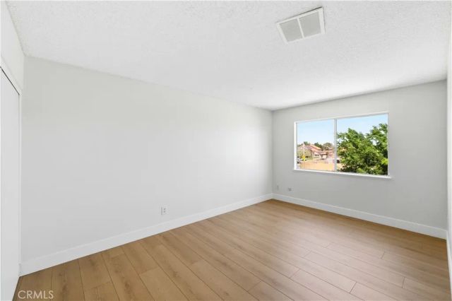 37642 Cluny, Palmdale, CA 93550