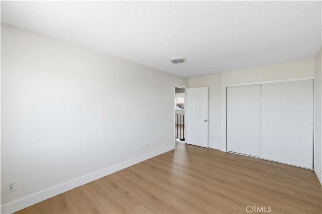 37642 Cluny, Palmdale, CA 93550