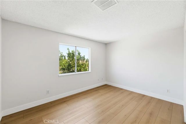 37642 Cluny, Palmdale, CA 93550