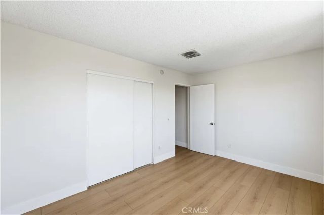 37642 Cluny, Palmdale, CA 93550