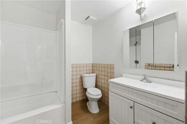 37642 Cluny, Palmdale, CA 93550