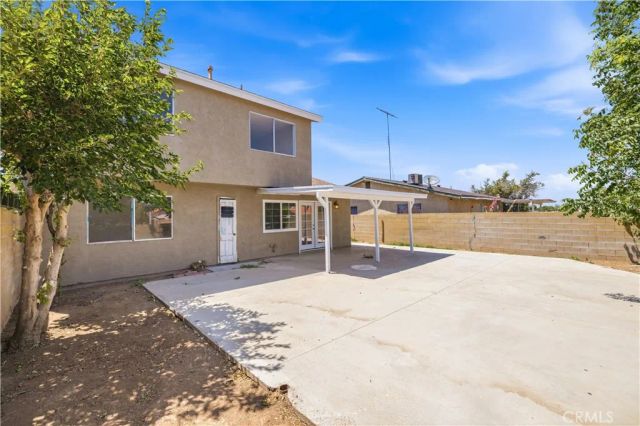 37642 Cluny, Palmdale, CA 93550
