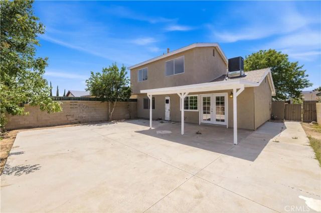37642 Cluny, Palmdale, CA 93550