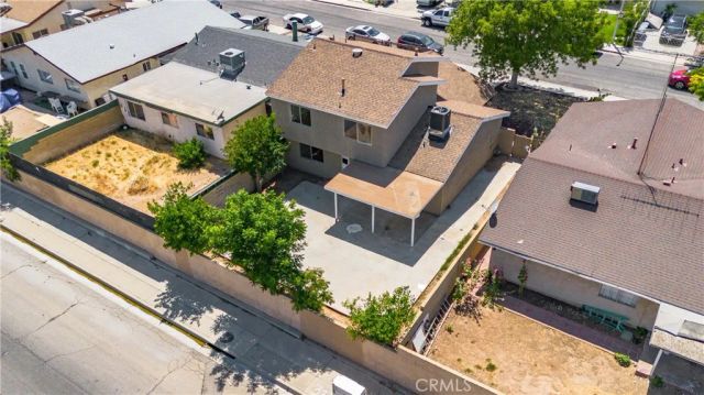 37642 Cluny, Palmdale, CA 93550