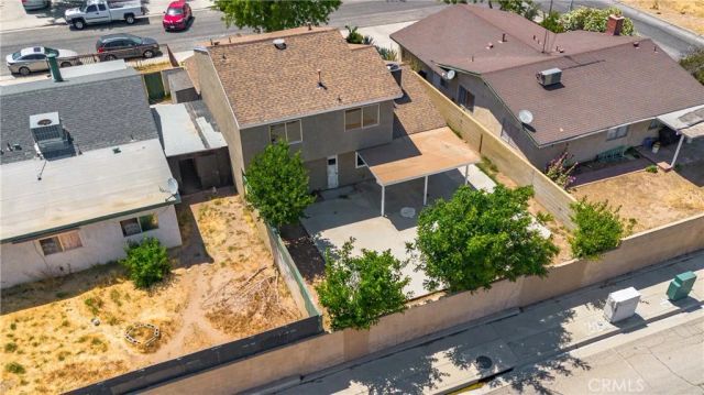 37642 Cluny, Palmdale, CA 93550
