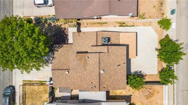 37642 Cluny, Palmdale, CA 93550