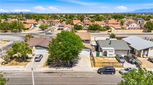 37642 Cluny, Palmdale, CA 93550