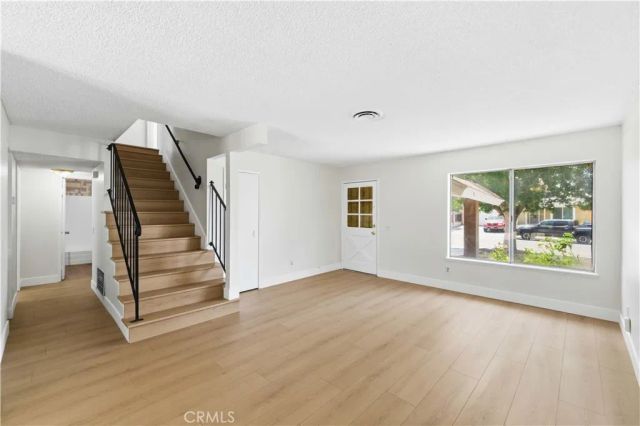 37642 Cluny, Palmdale, CA 93550