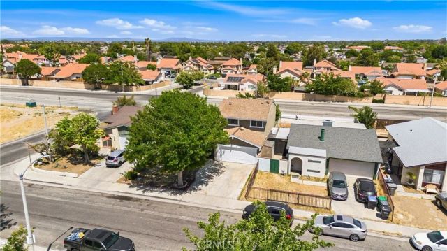 37642 Cluny, Palmdale, CA 93550