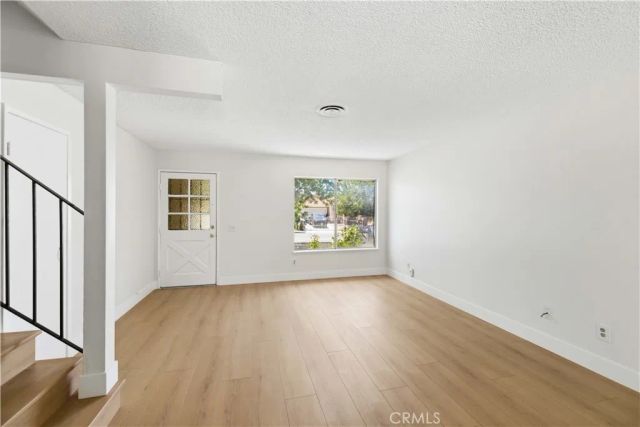37642 Cluny, Palmdale, CA 93550