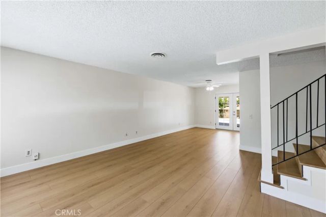 37642 Cluny, Palmdale, CA 93550