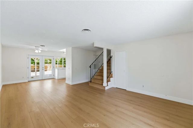 37642 Cluny, Palmdale, CA 93550