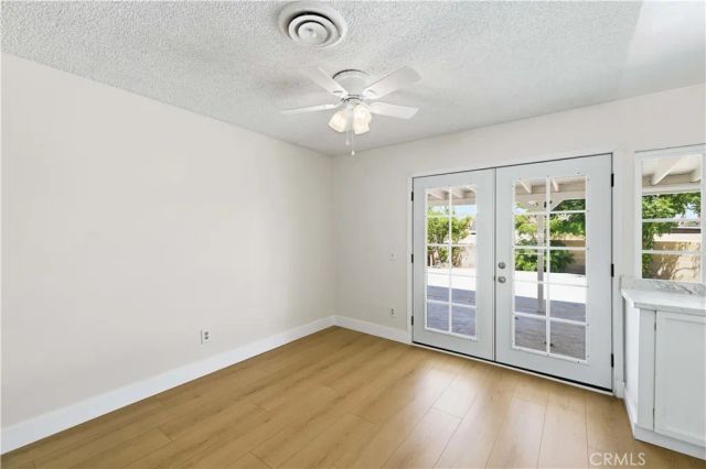 37642 Cluny, Palmdale, CA 93550