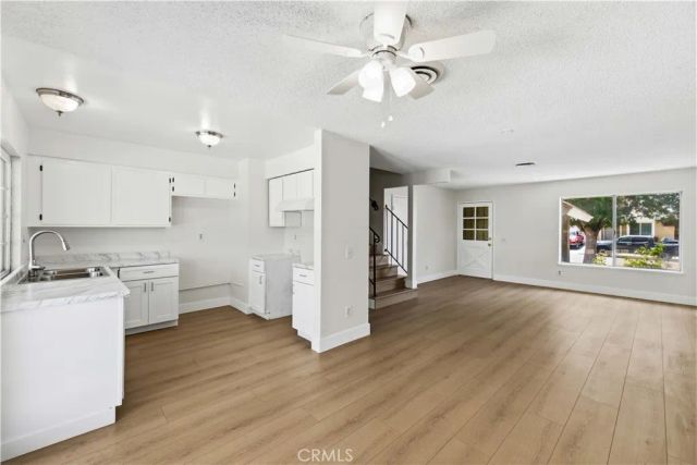 37642 Cluny, Palmdale, CA 93550