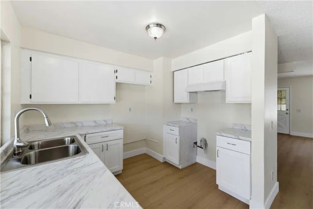 37642 Cluny, Palmdale, CA 93550