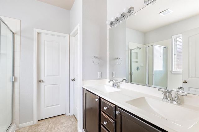 22508 Toronado Ridge Lane, Porter, TX 77365