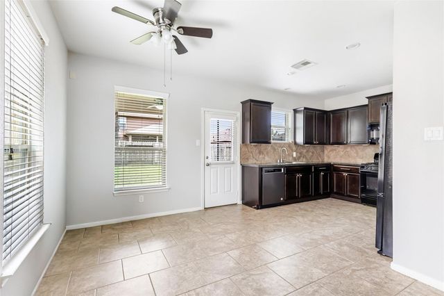 22508 Toronado Ridge Lane, Porter, TX 77365